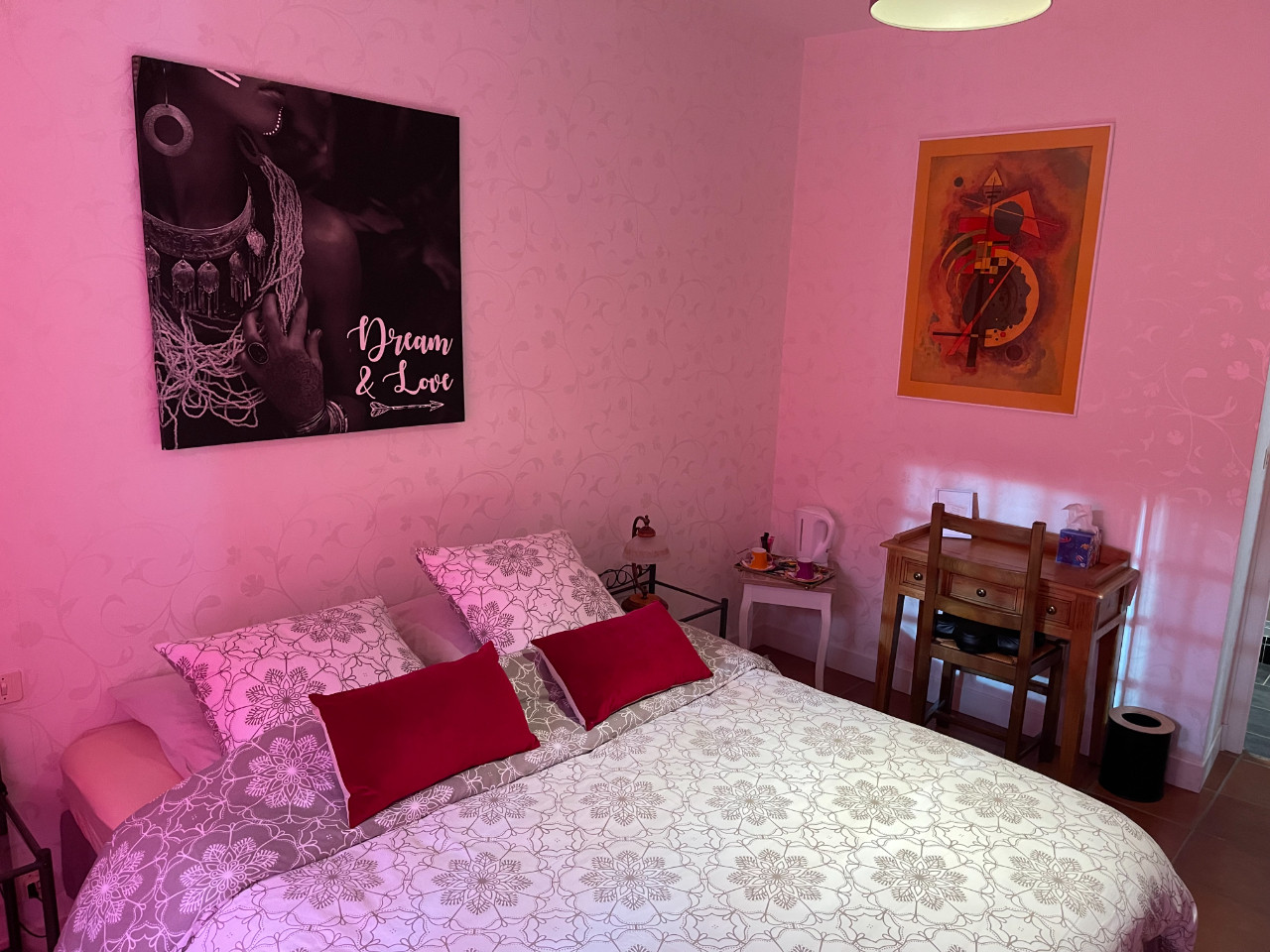 orderedImageAlt_accommodation_default