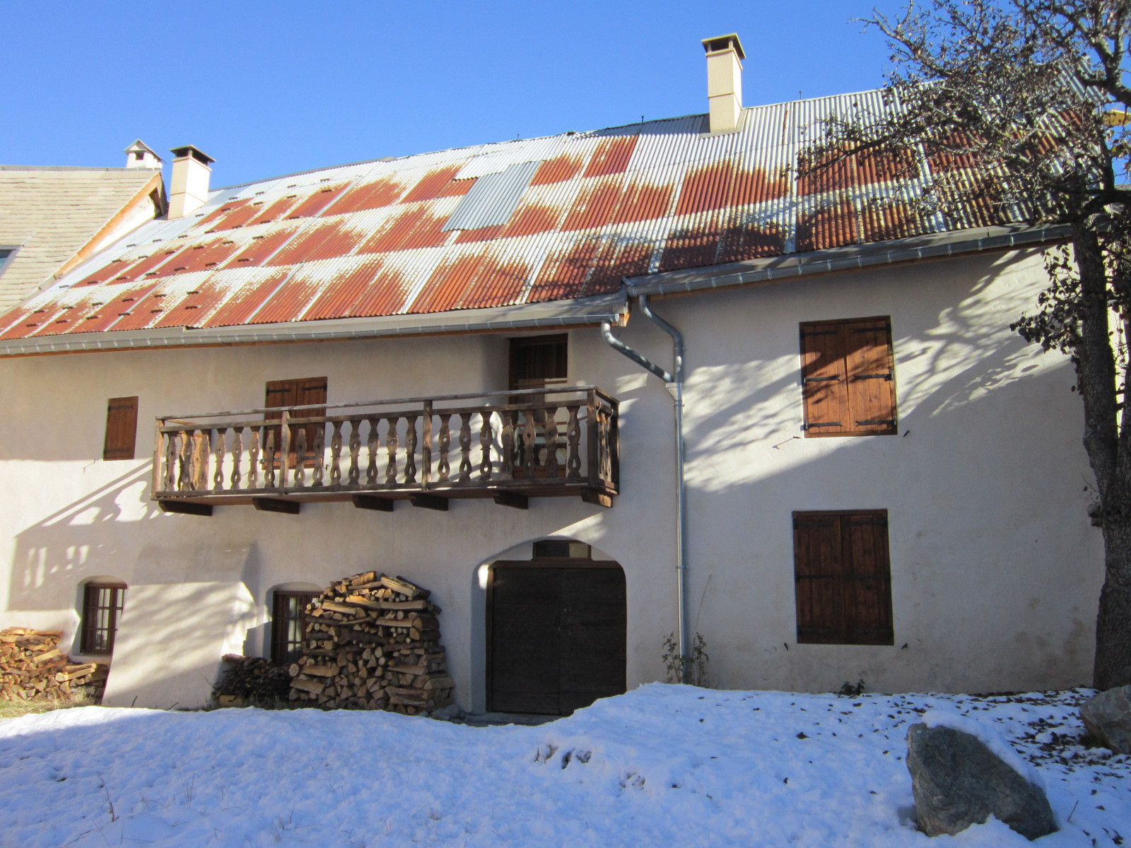 GreenGo Location Provence-Alpes-Côte d'Azur Évasion