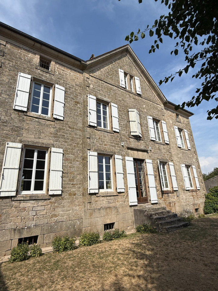 GreenGo Maison Sousceyrac