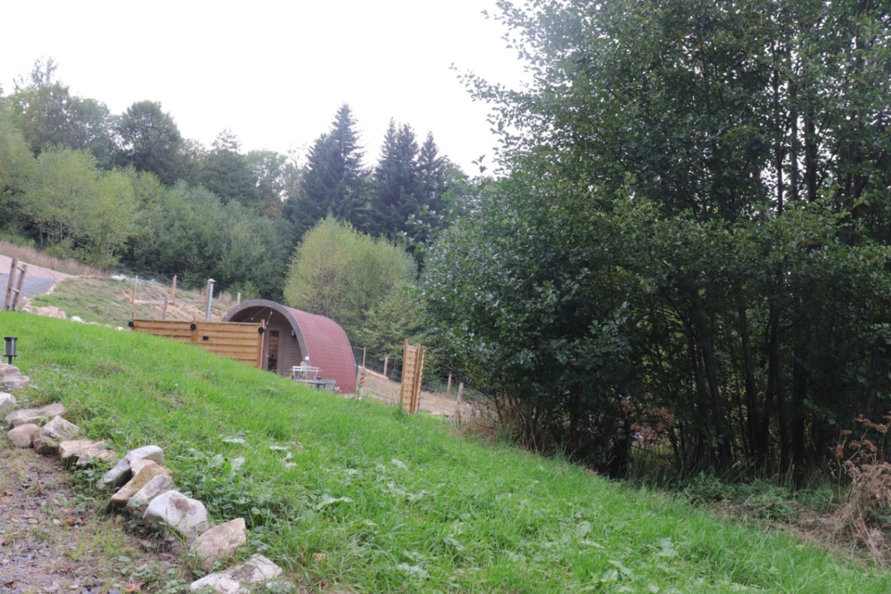 orderedImageAlt_accommodation_default
