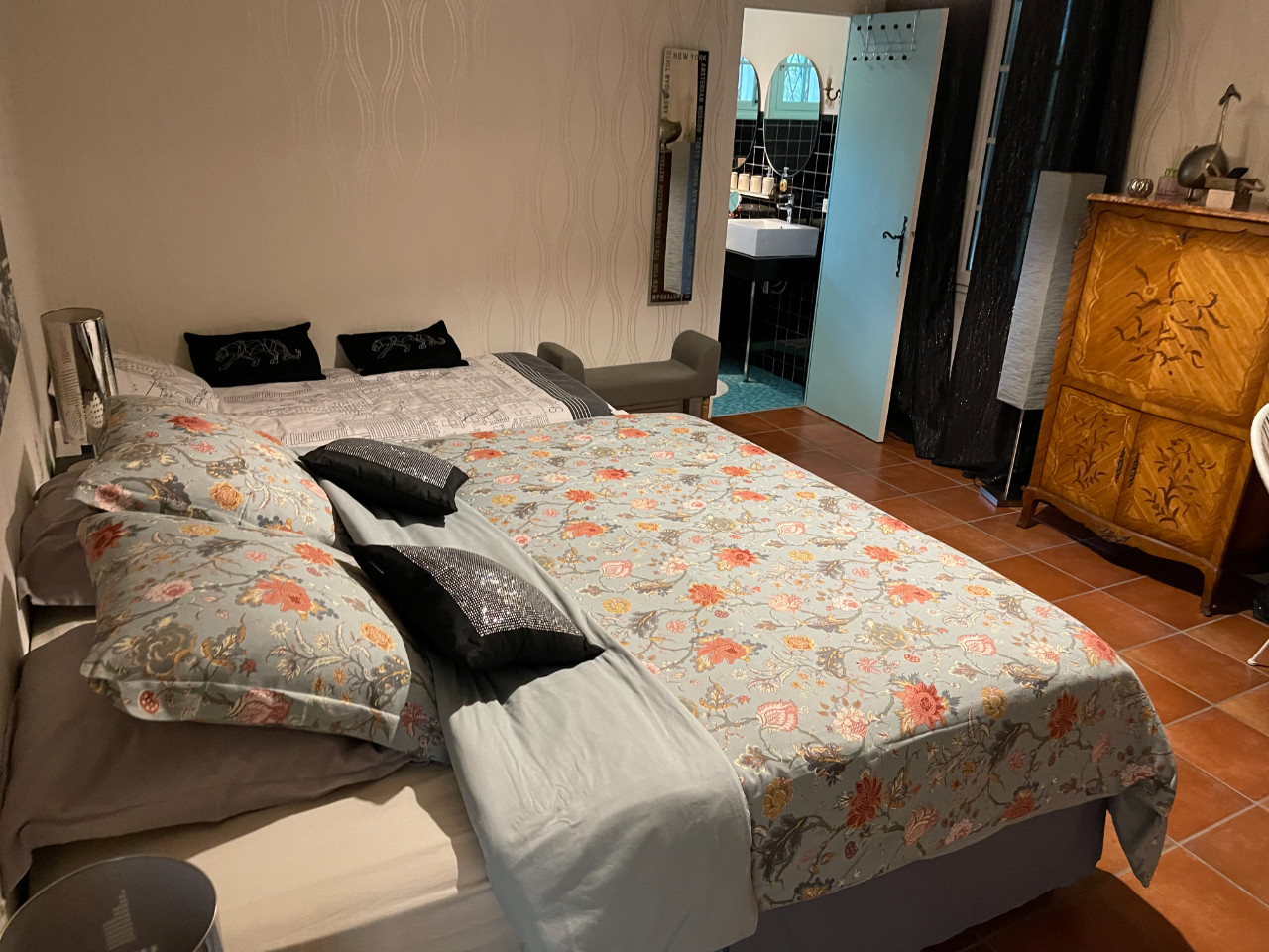 orderedImageAlt_accommodation_default