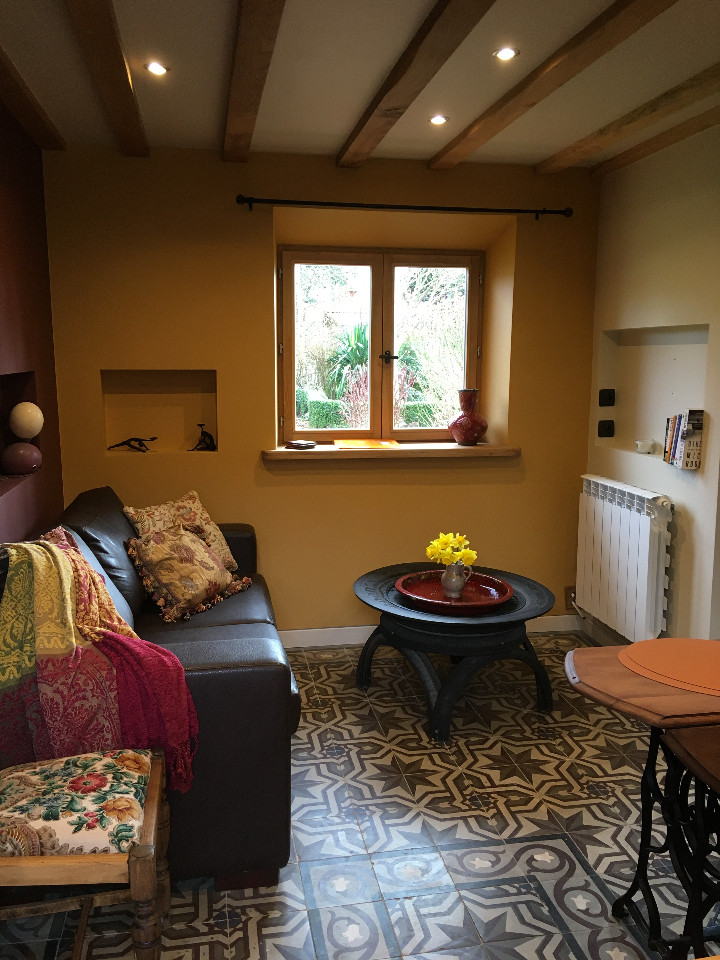 orderedImageAlt_accommodation_default