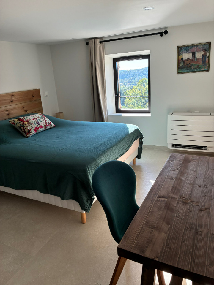 orderedImageAlt_accommodation_default