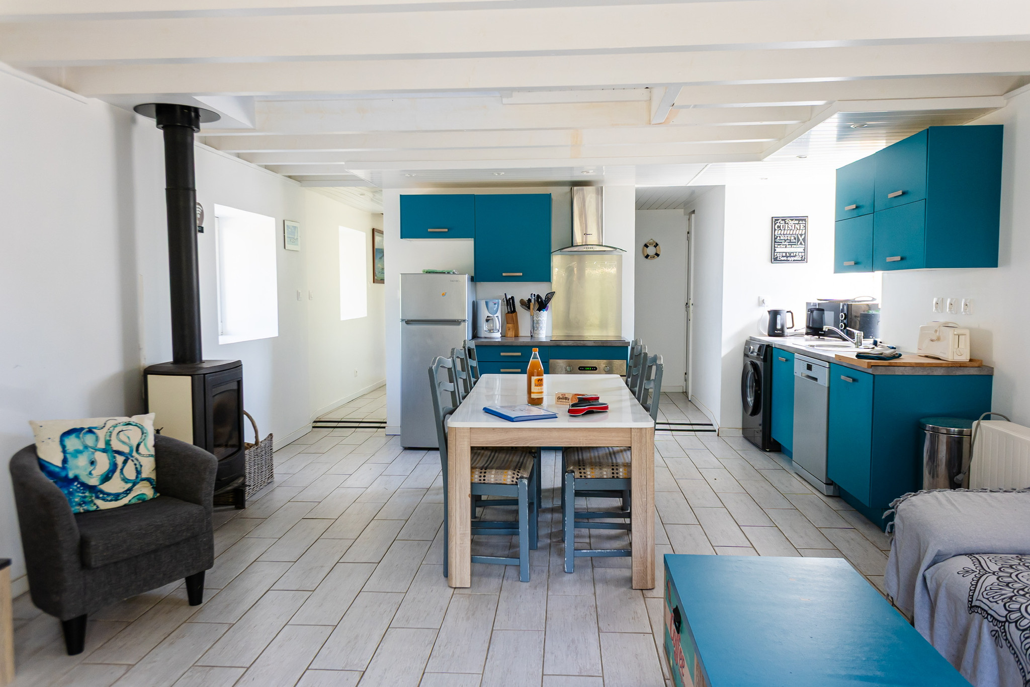 orderedImageAlt_accommodation_default
