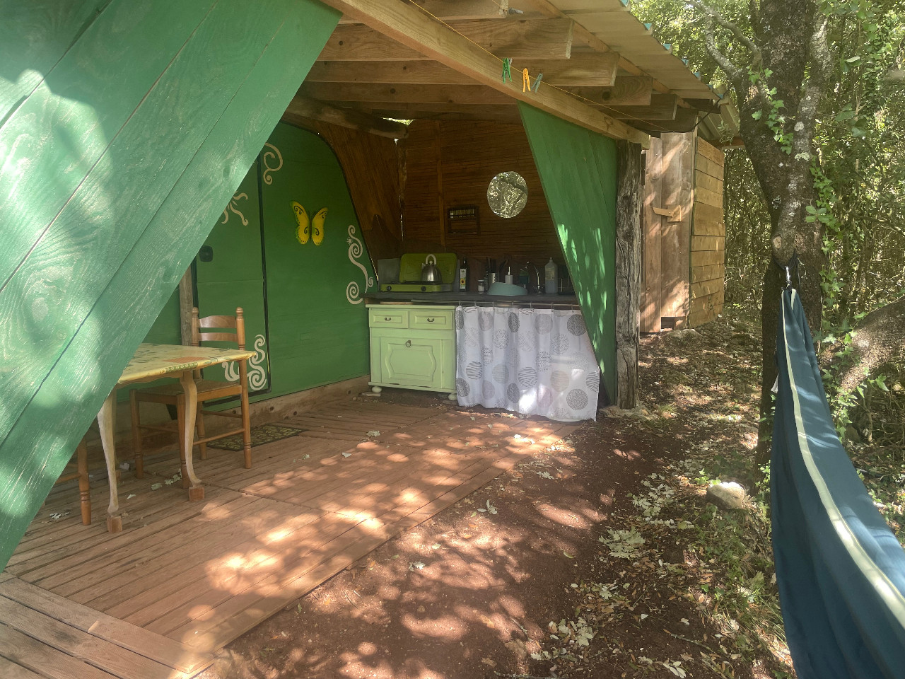 orderedImageAlt_accommodation_default