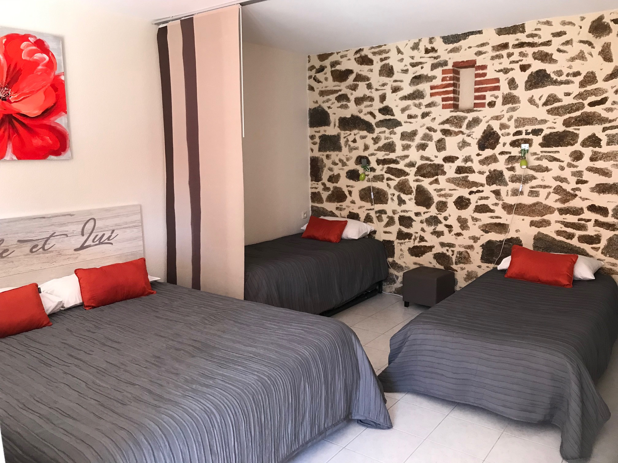 orderedImageAlt_accommodation_default