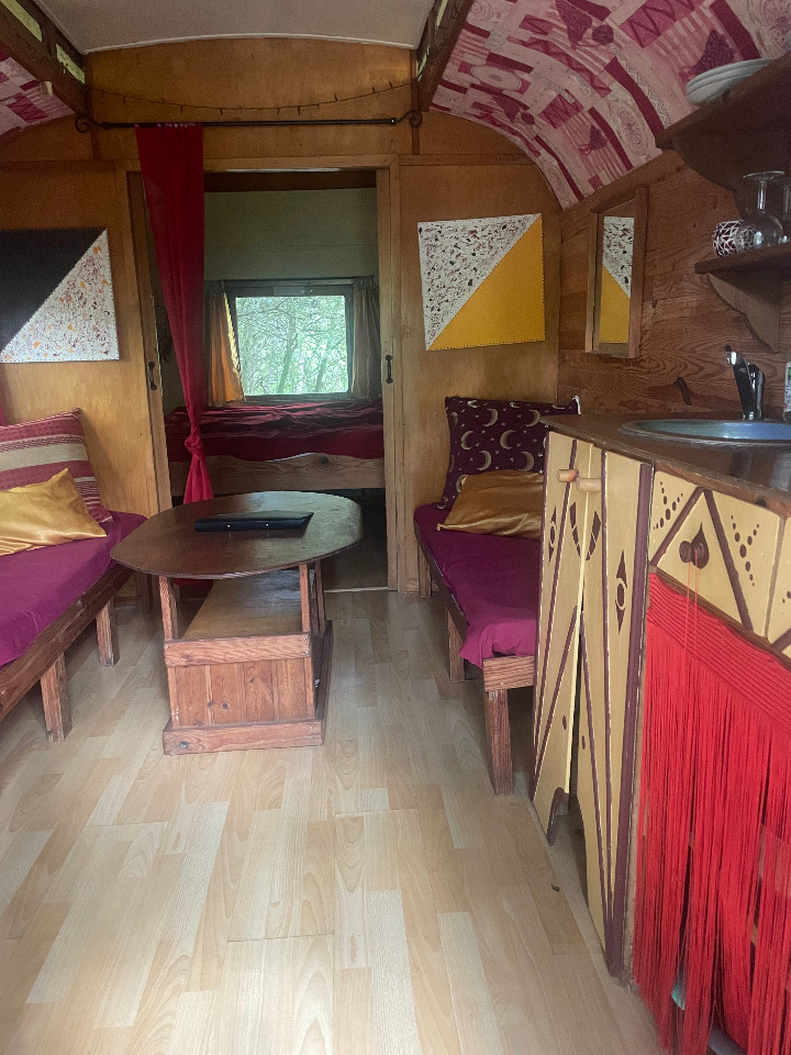orderedImageAlt_accommodation_default