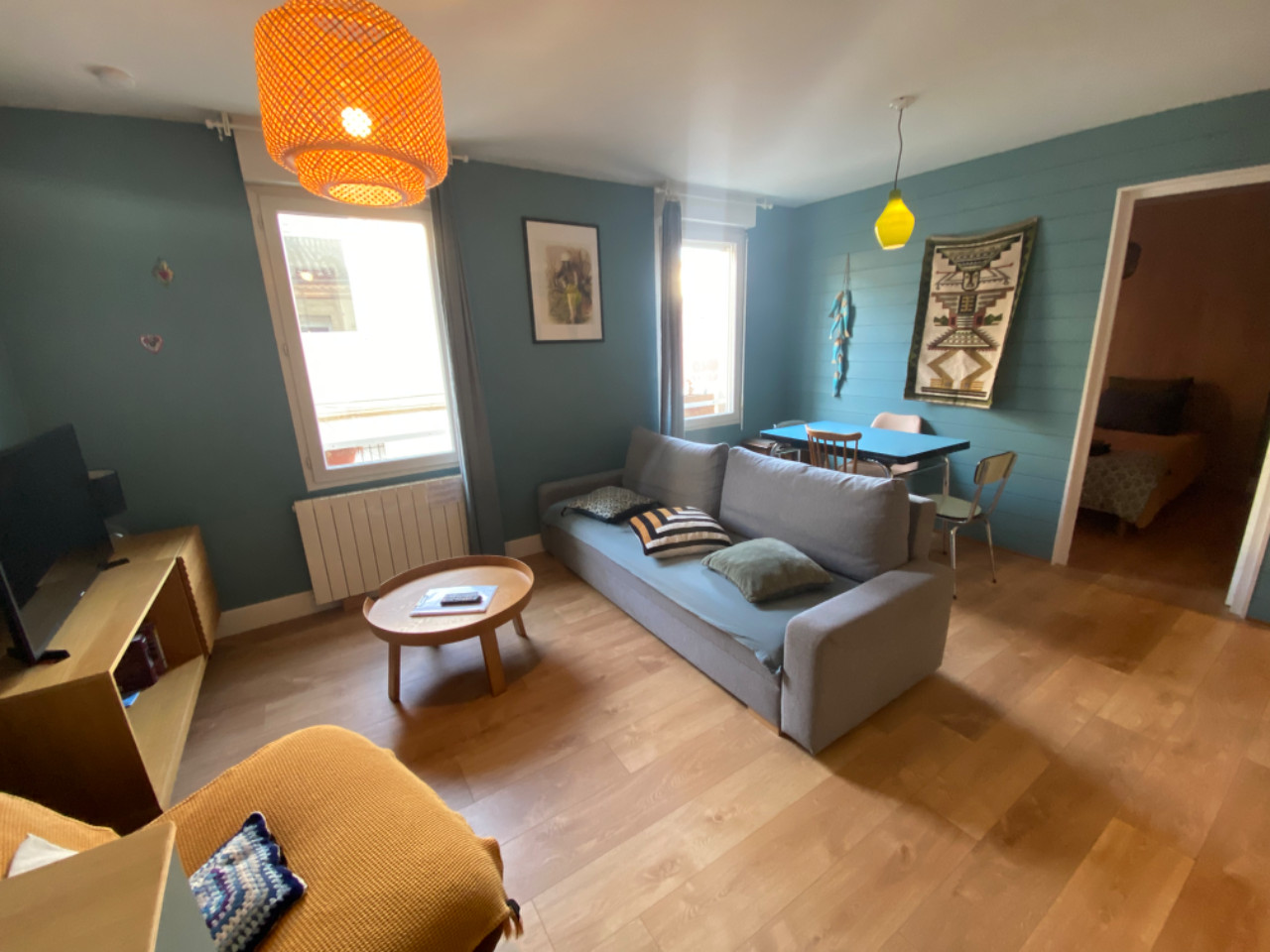 orderedImageAlt_accommodation_default