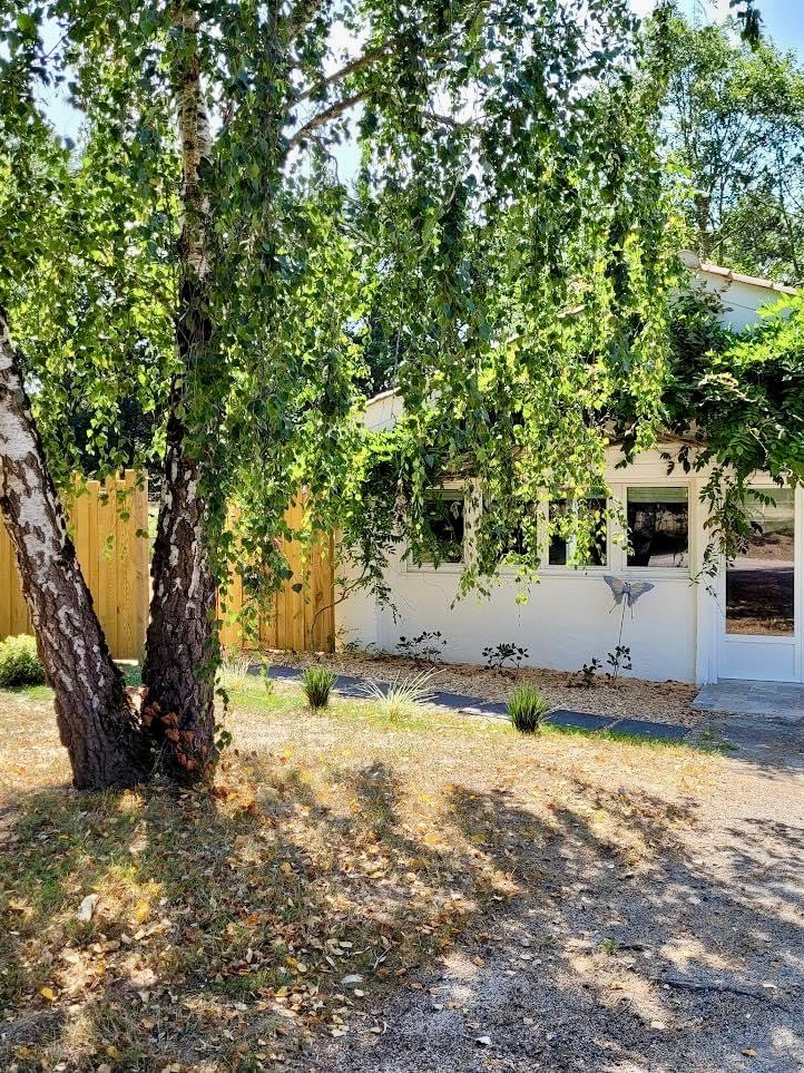 orderedImageAlt_accommodation_default