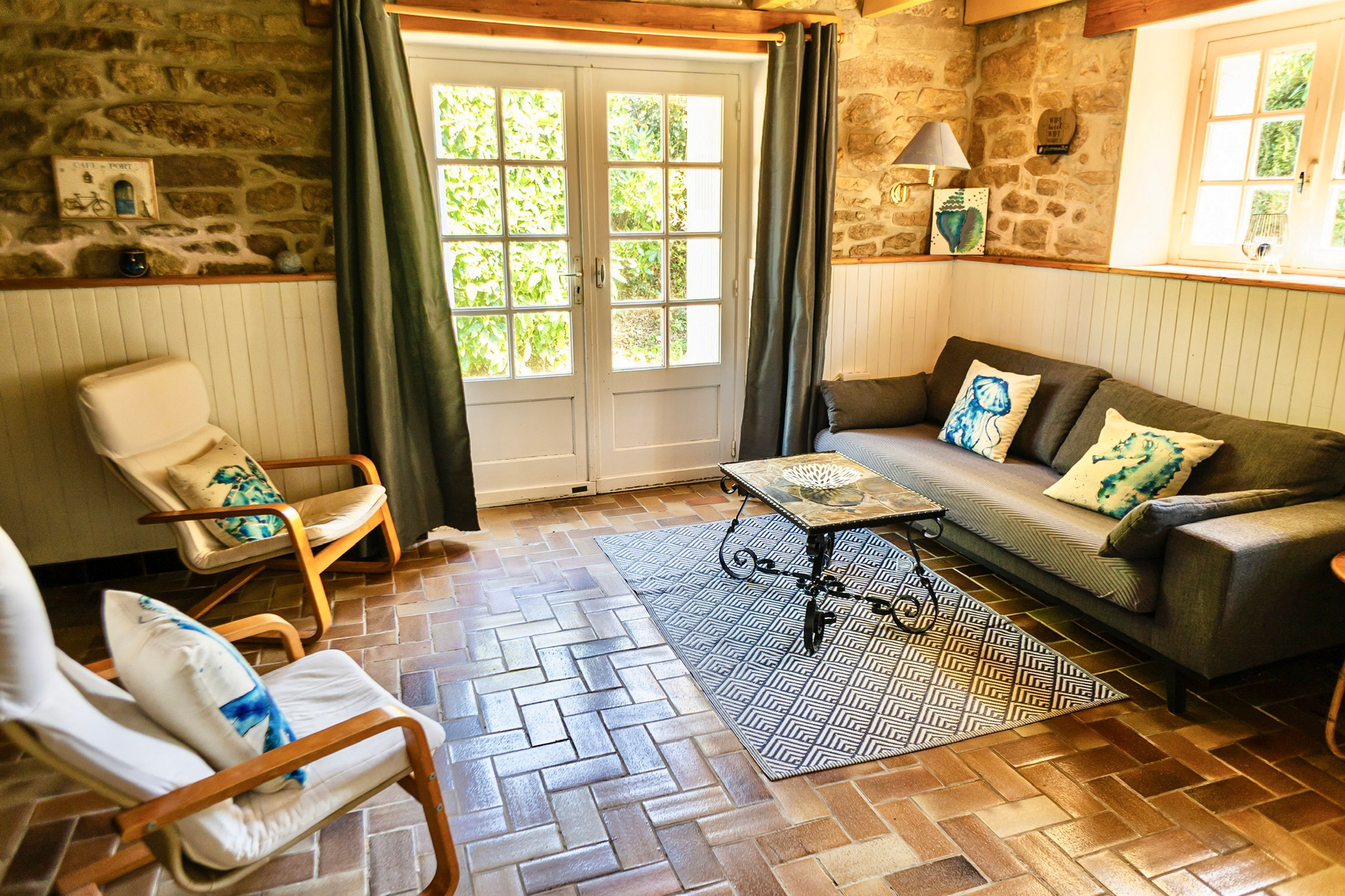 orderedImageAlt_accommodation_default