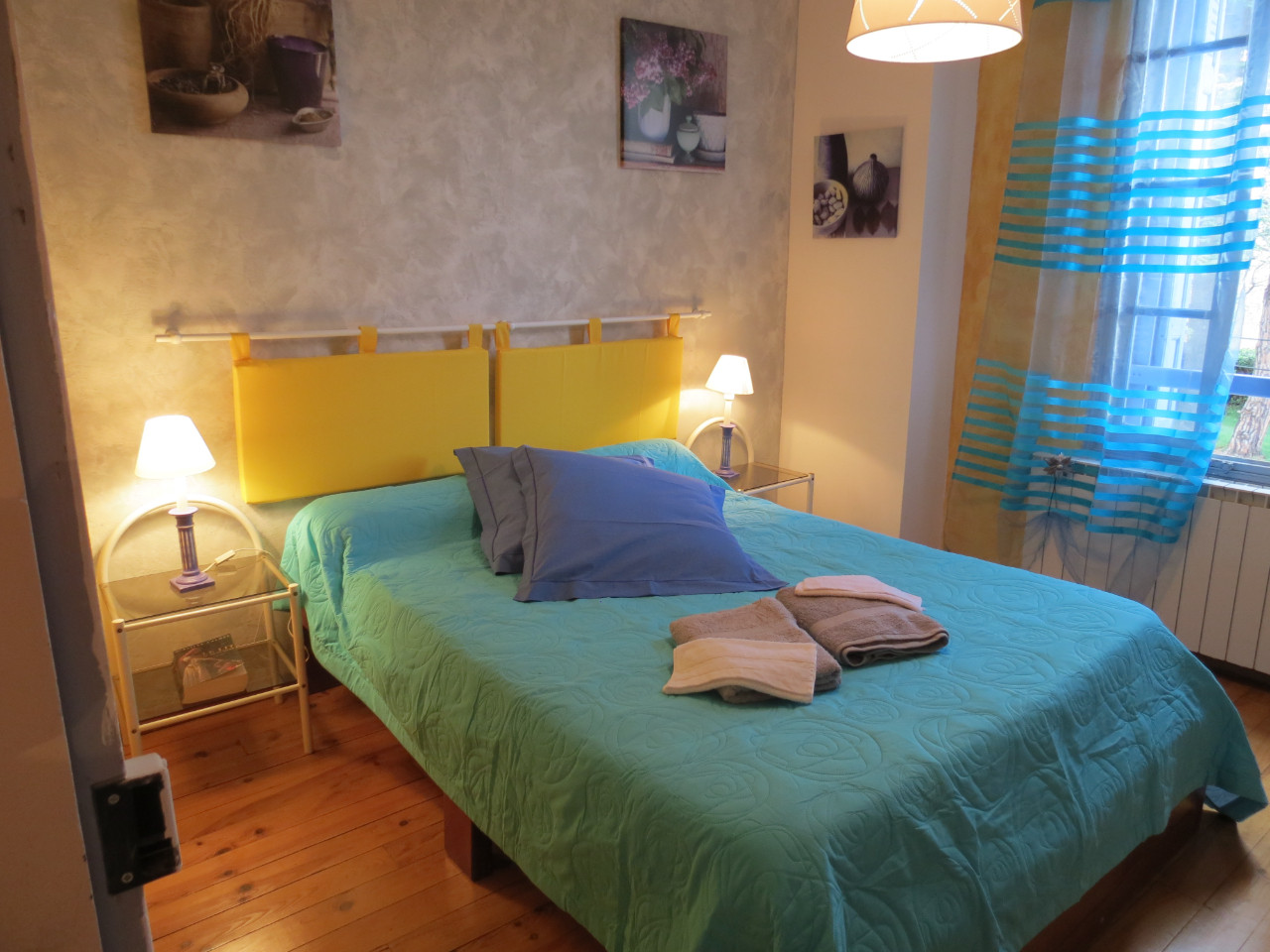 orderedImageAlt_accommodation_default
