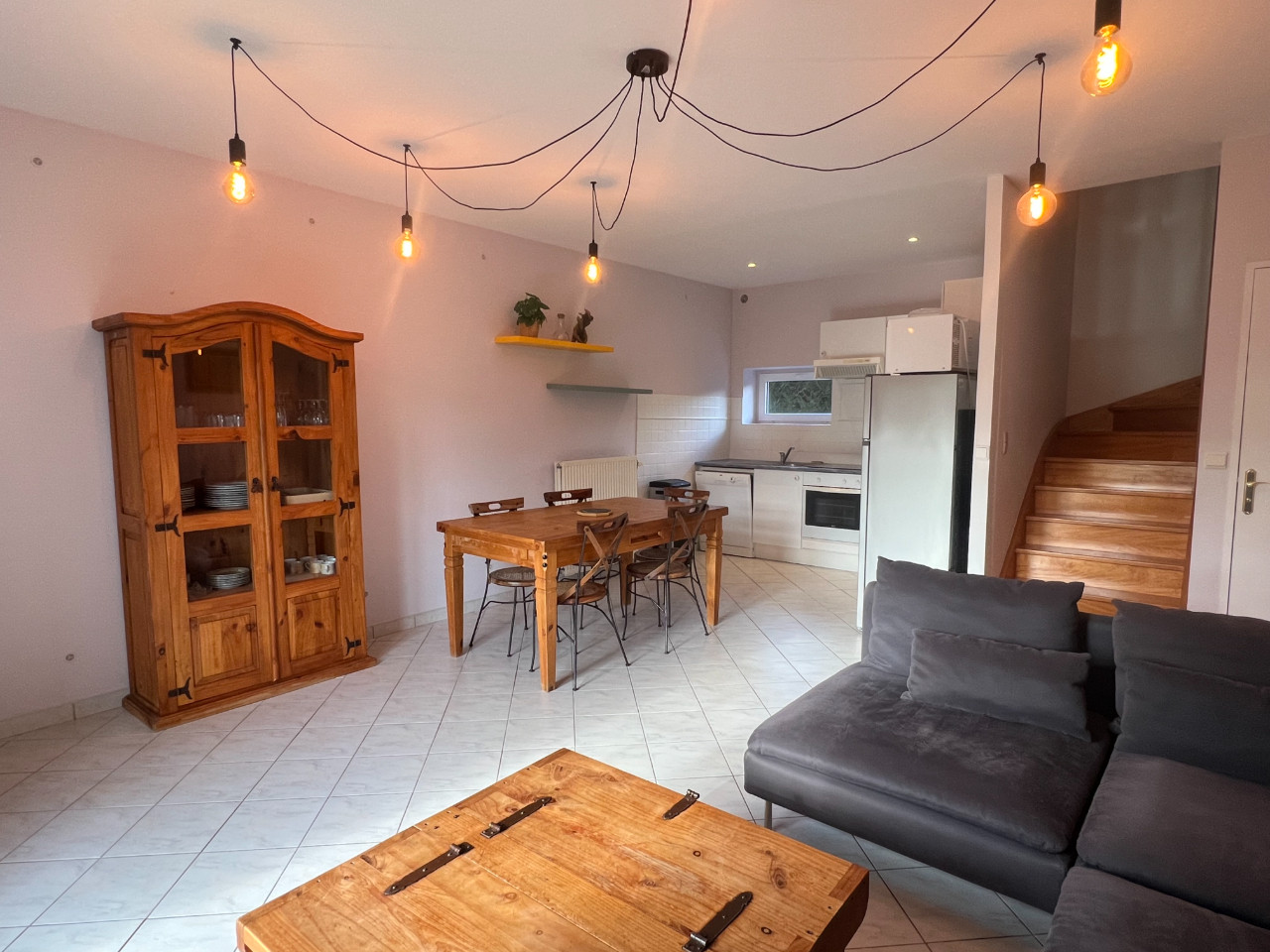 orderedImageAlt_accommodation_default