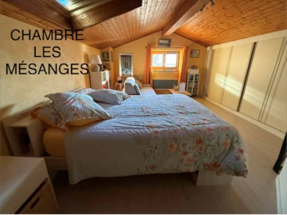 orderedImageAlt_accommodation_default