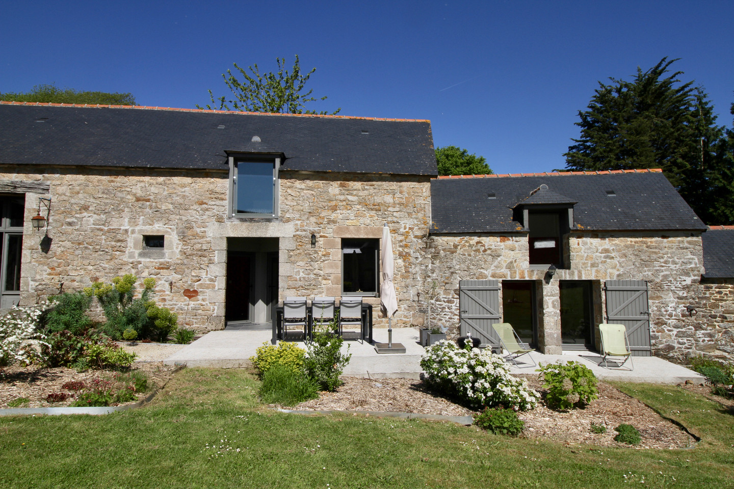orderedImageAlt_accommodation_default