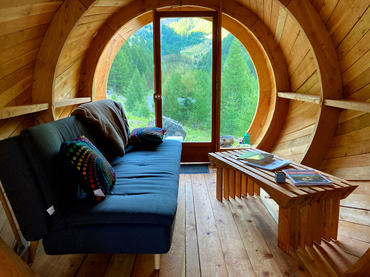orderedImageAlt_accommodation_default