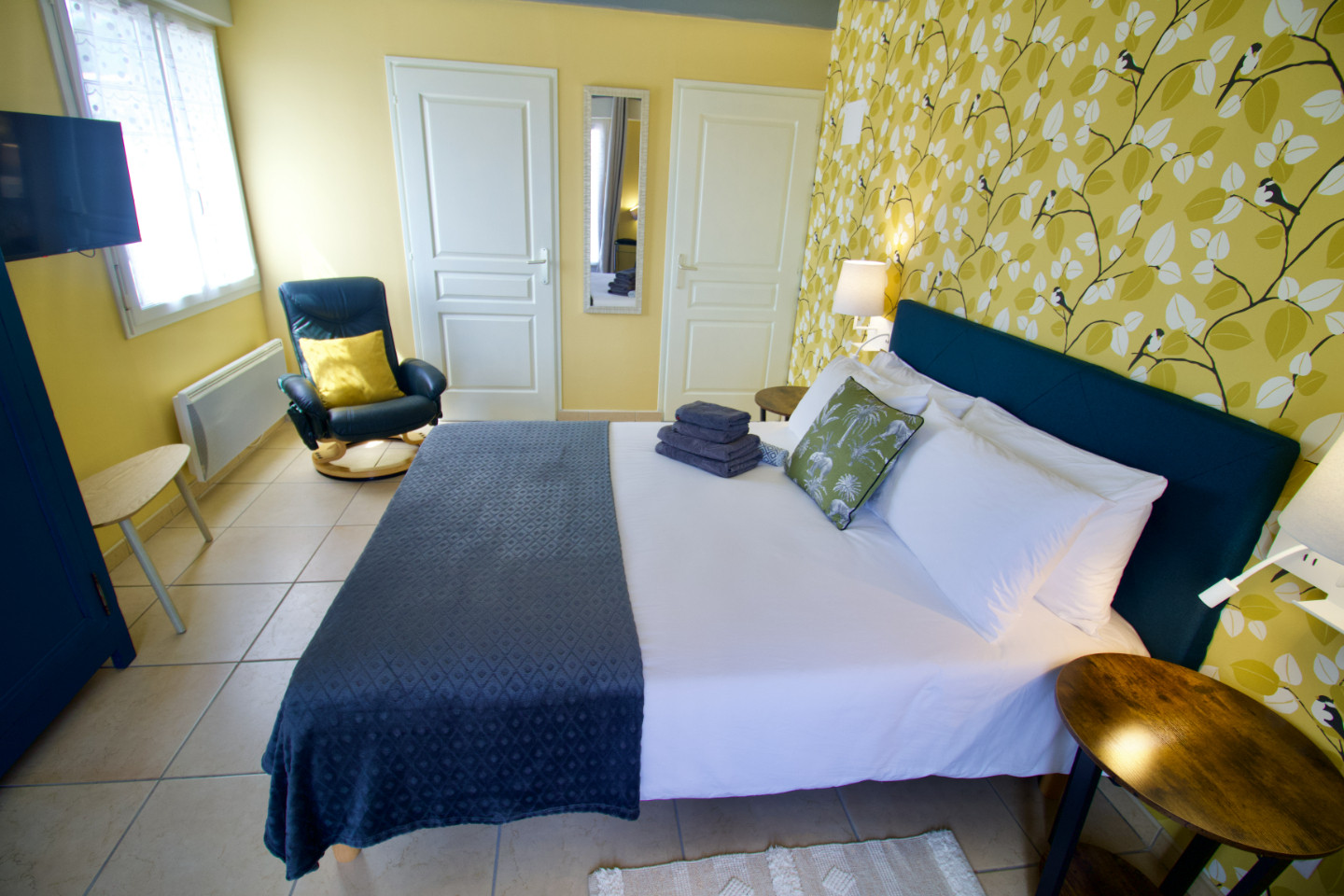 orderedImageAlt_accommodation_default