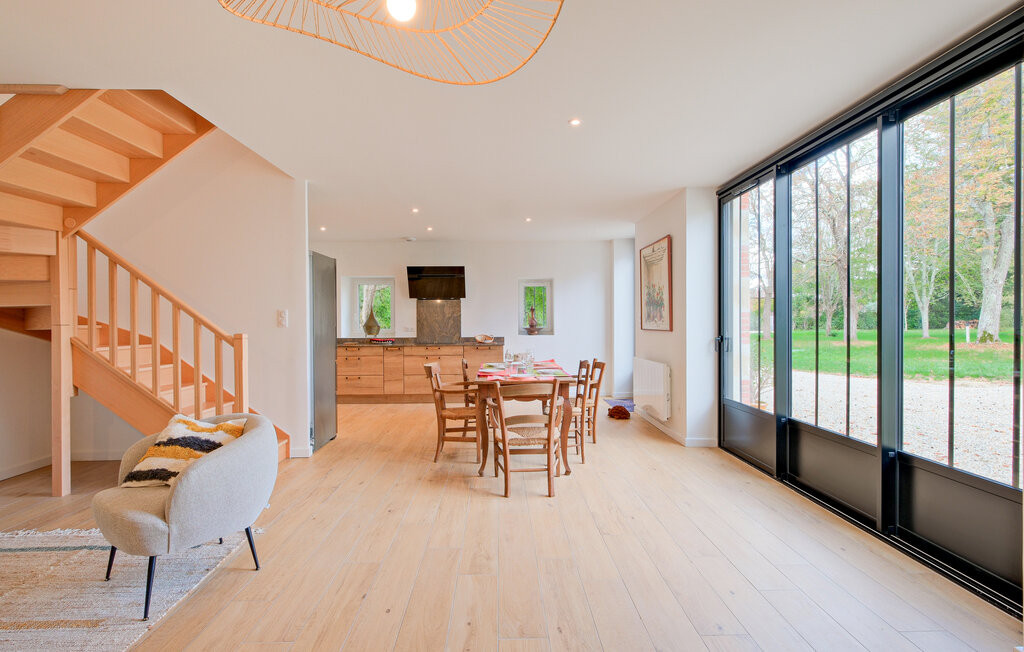 orderedImageAlt_accommodation_default