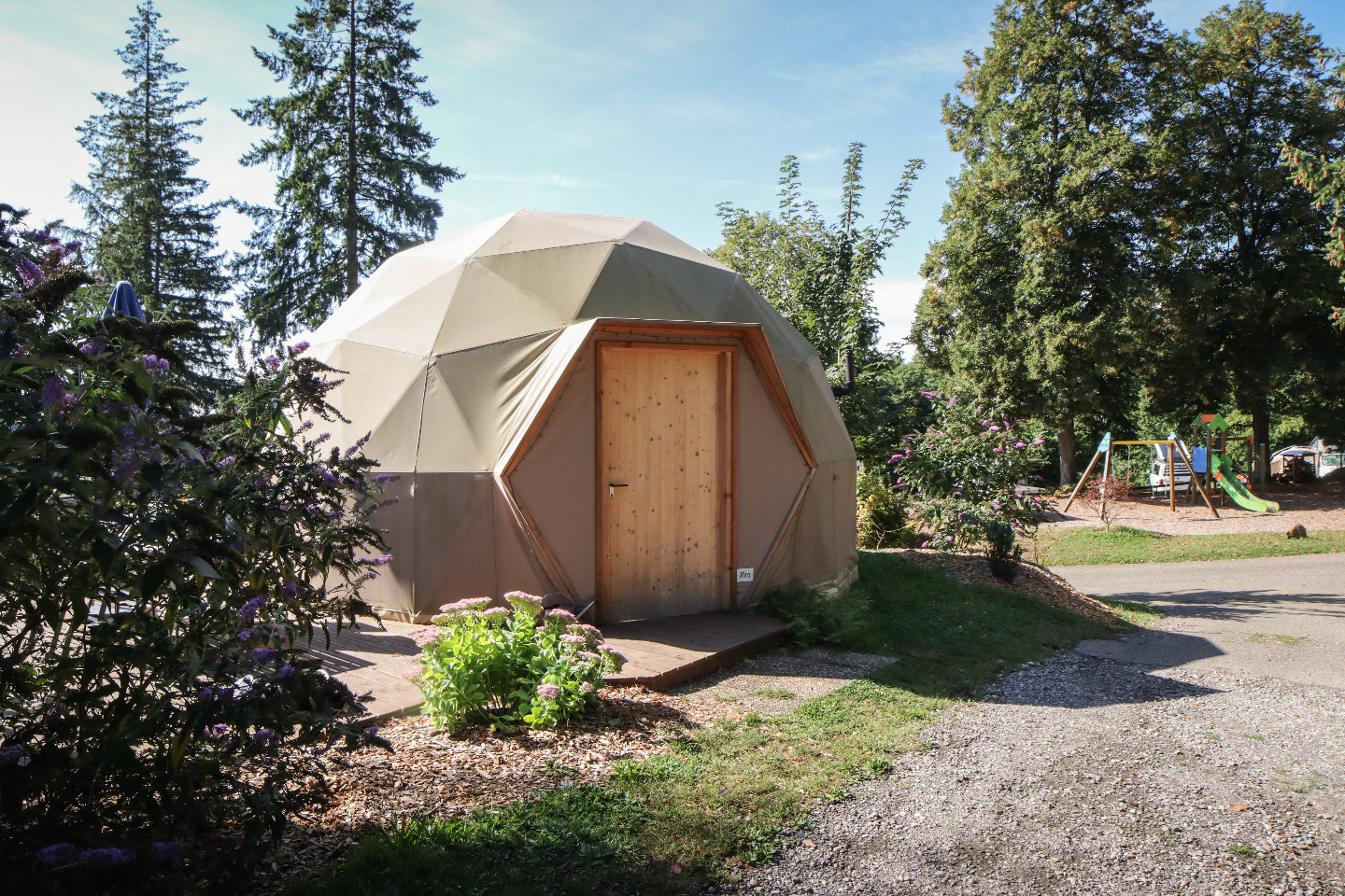 orderedImageAlt_accommodation_default