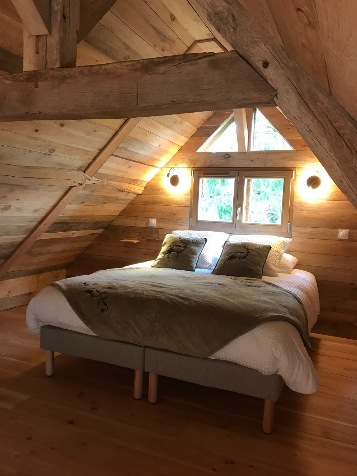 orderedImageAlt_accommodation_default