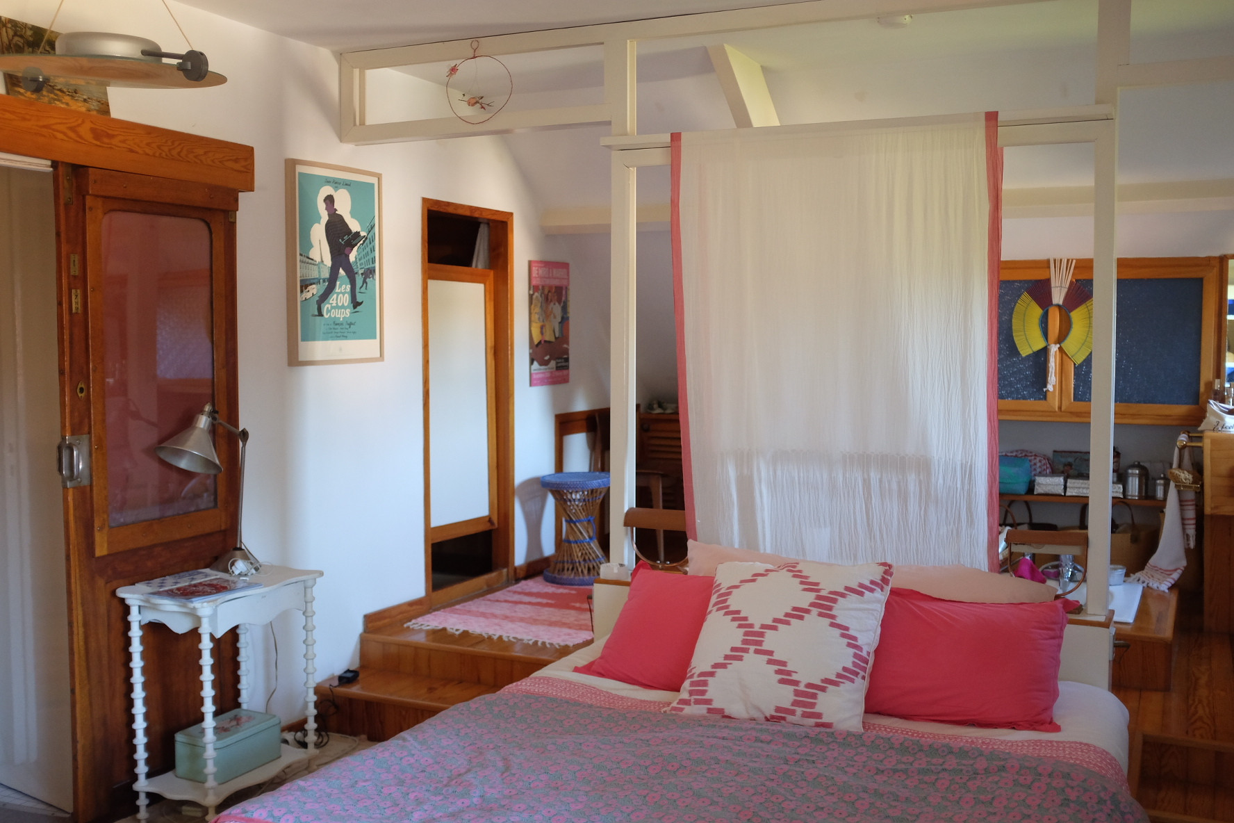 orderedImageAlt_accommodation_default