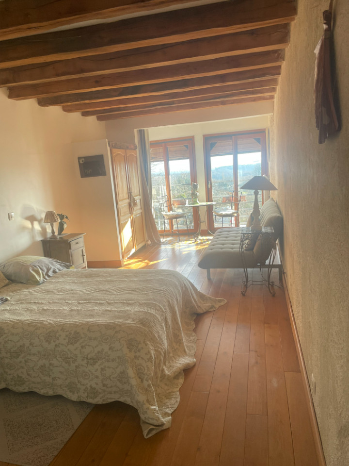orderedImageAlt_accommodation_default