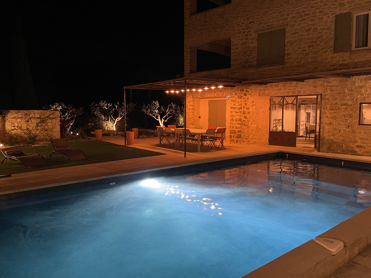 GreenGo Location Provence-Alpes-Côte d'Azur Évasion
