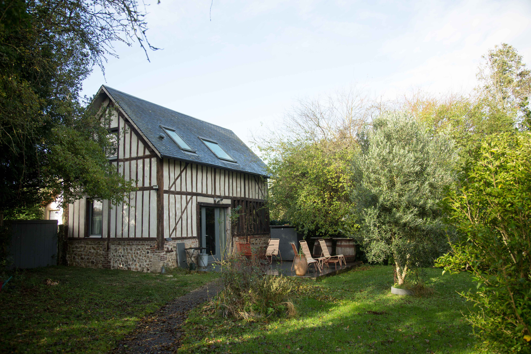 orderedImageAlt_accommodation_default