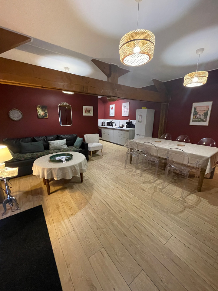 orderedImageAlt_accommodation_default