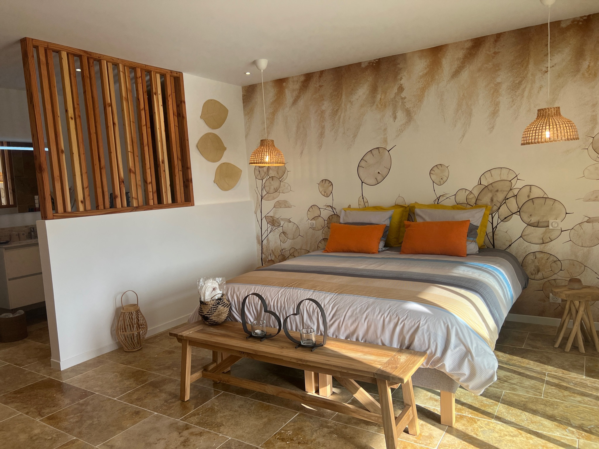 orderedImageAlt_accommodation_default