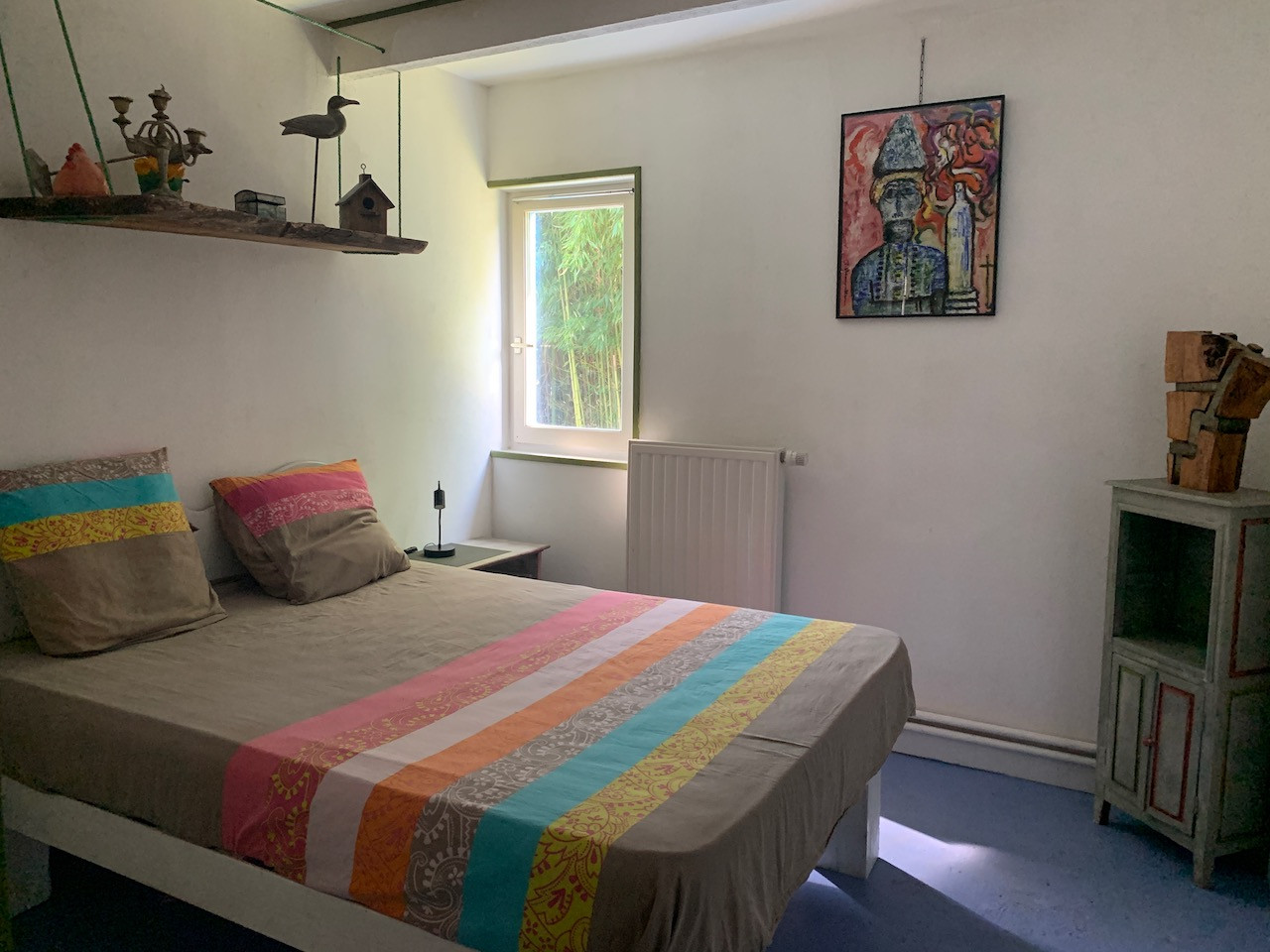 orderedImageAlt_accommodation_default