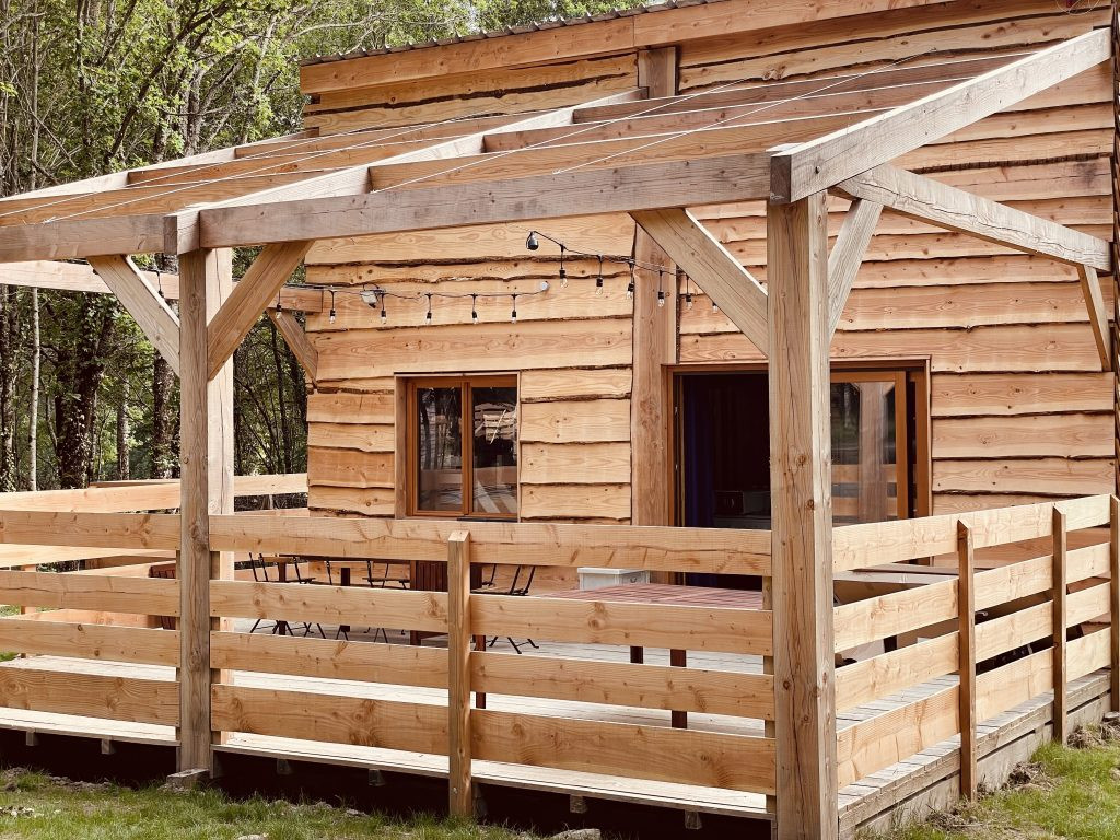 orderedImageAlt_accommodation_default