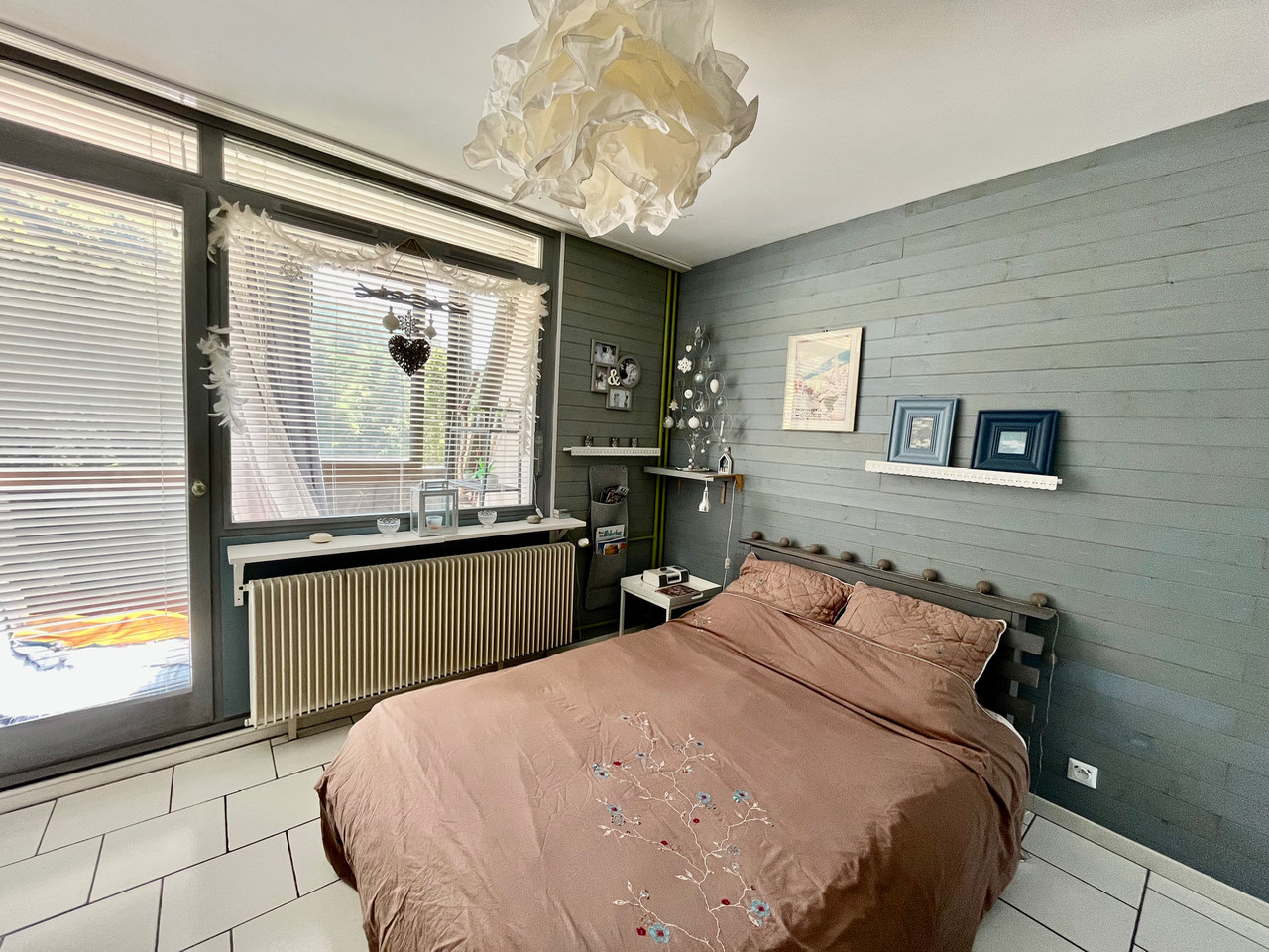 GreenGo Studio Belle-Hutte