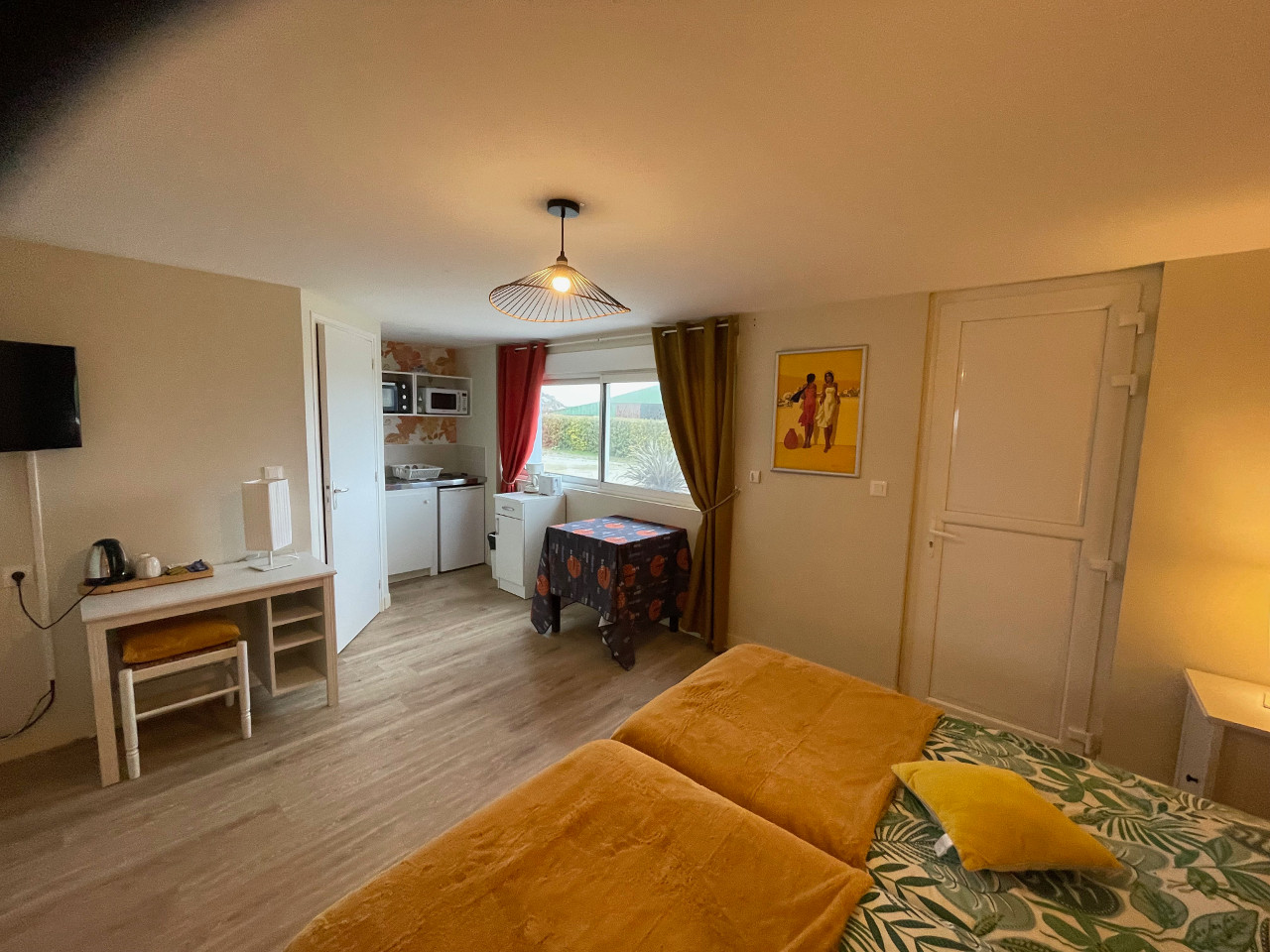 orderedImageAlt_accommodation_default