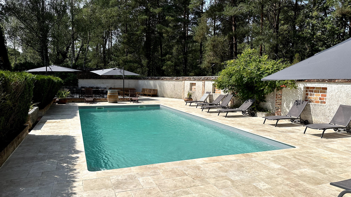 GreenGo location vacances écoresponsables