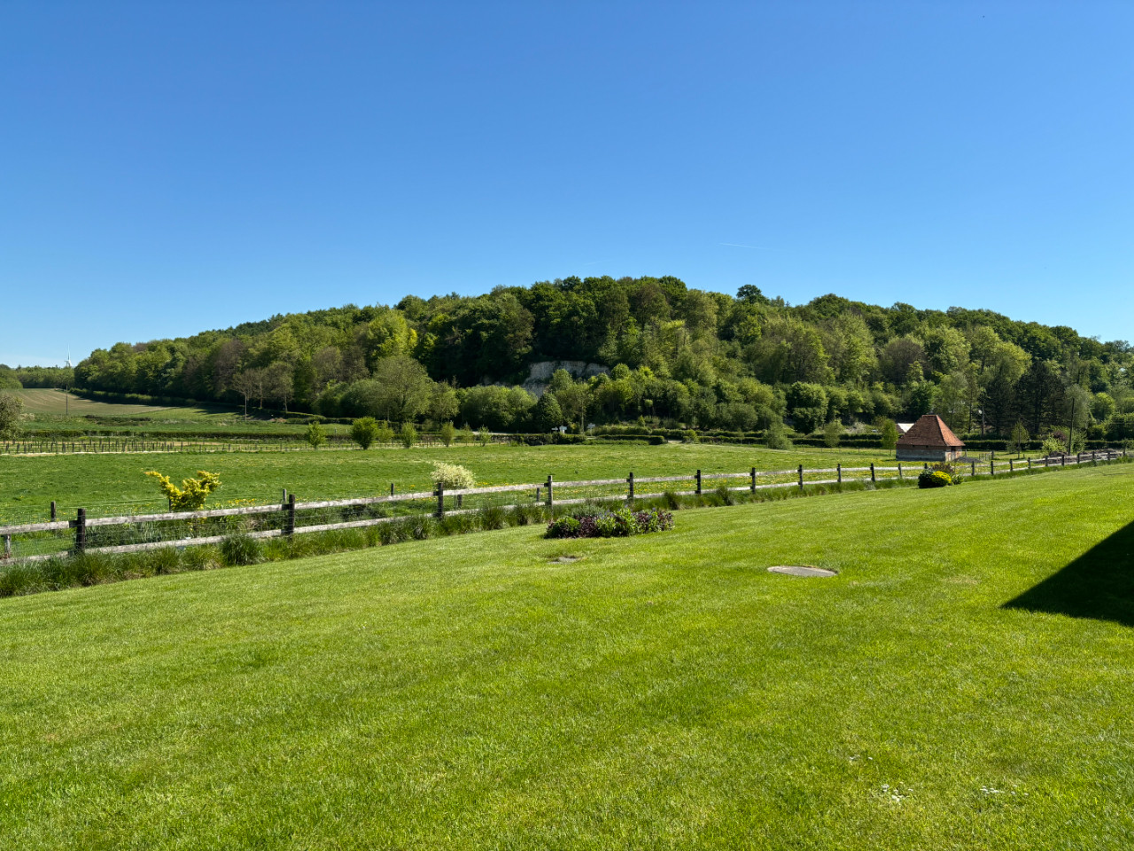 GreenGo location vacances écoresponsables