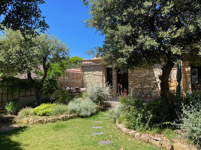 GreenGo location vacances écoresponsables