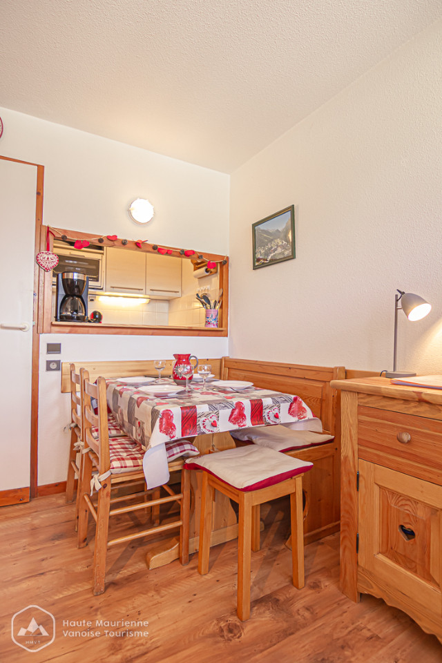 GreenGo Location Auvergne-Rhône-Alpes Évasion