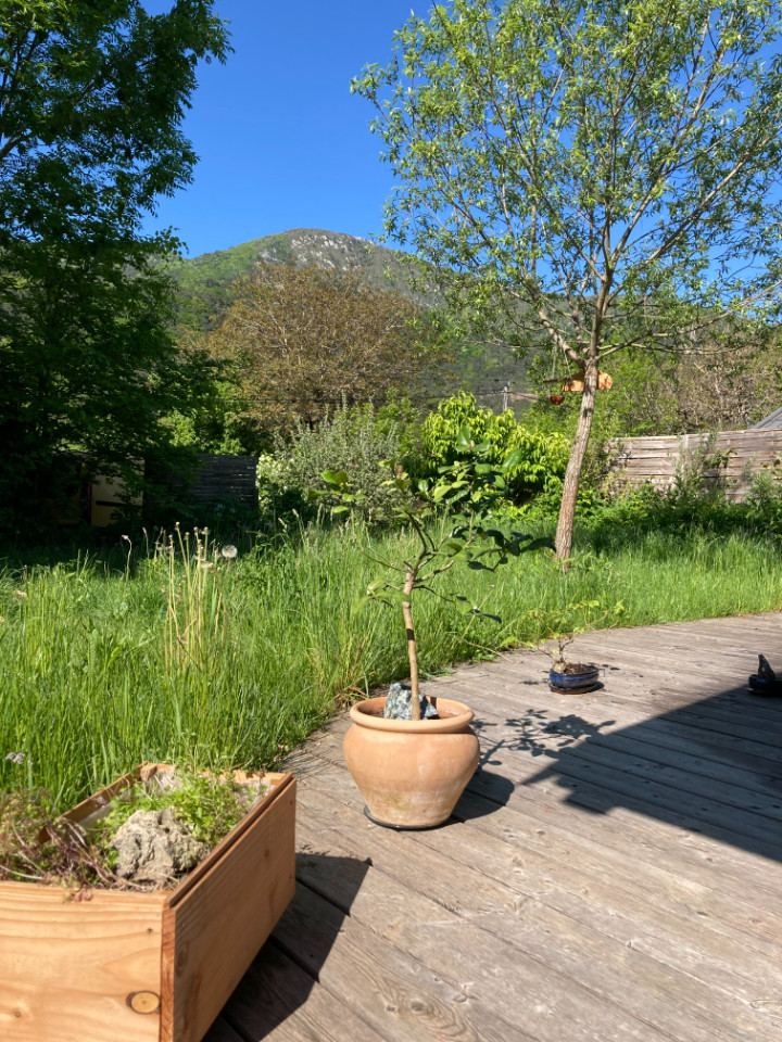 GreenGo Location Auvergne-Rhône-Alpes Évasion