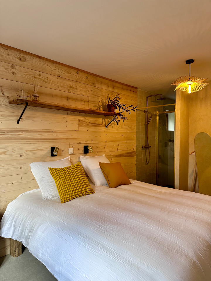 orderedImageAlt_accommodation_default