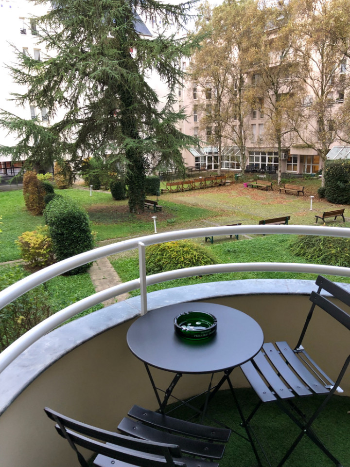 GreenGo location vacances écoresponsables