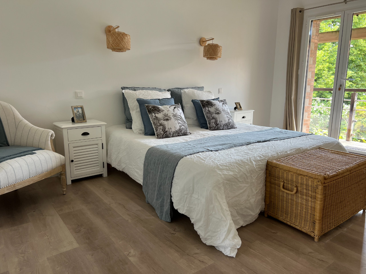 orderedImageAlt_accommodation_default