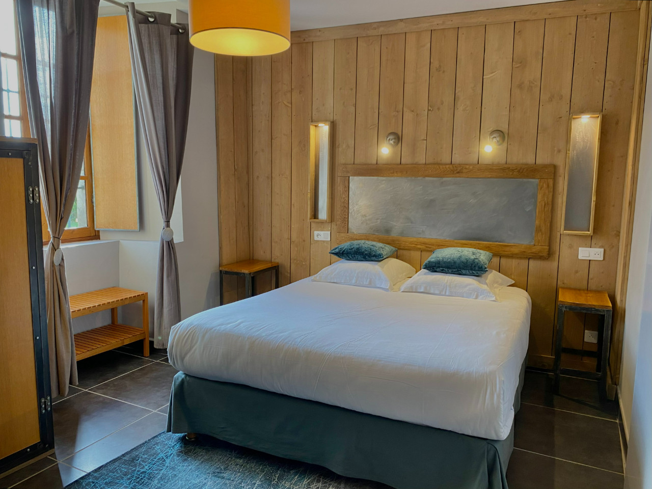 orderedImageAlt_accommodation_default