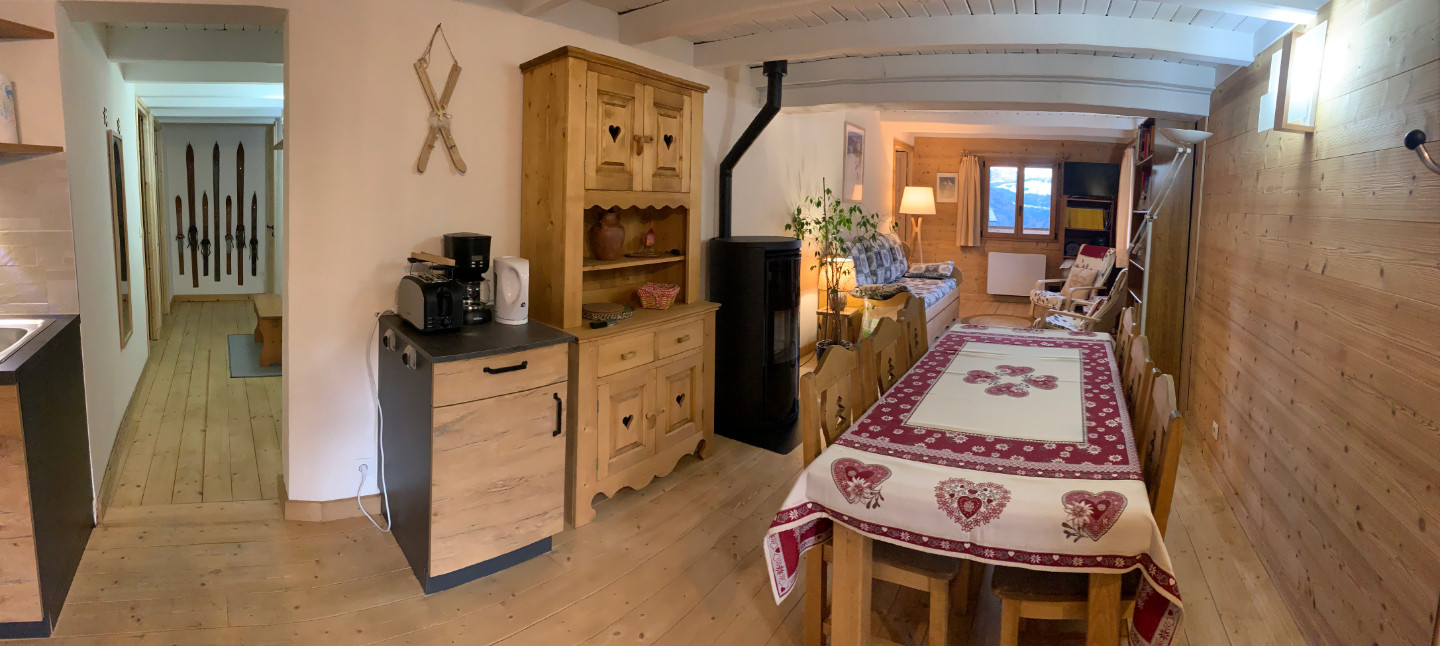 orderedImageAlt_accommodation_default