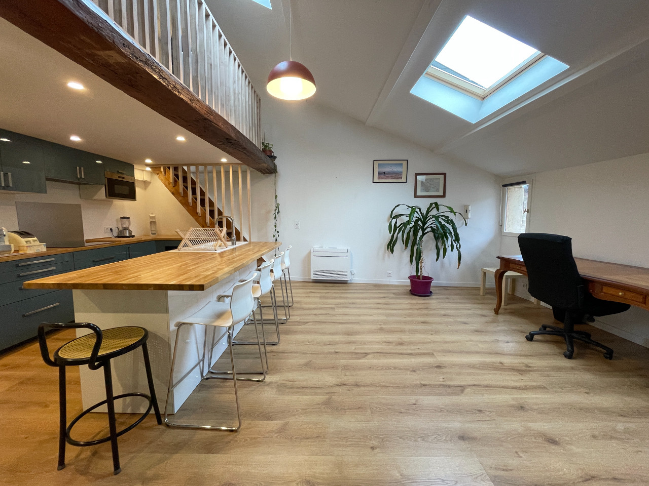 orderedImageAlt_accommodation_default