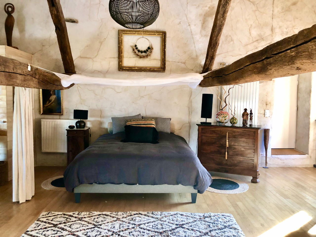 orderedImageAlt_accommodation_default