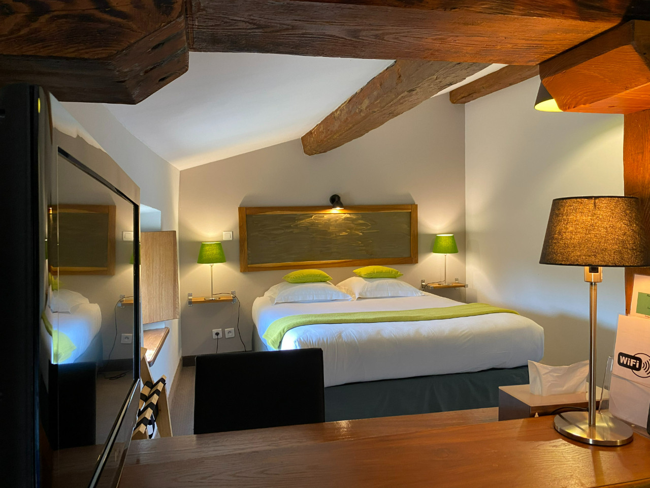 orderedImageAlt_accommodation_default