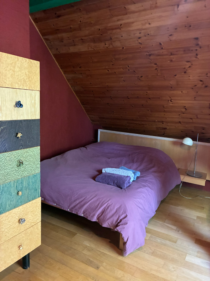 orderedImageAlt_accommodation_default