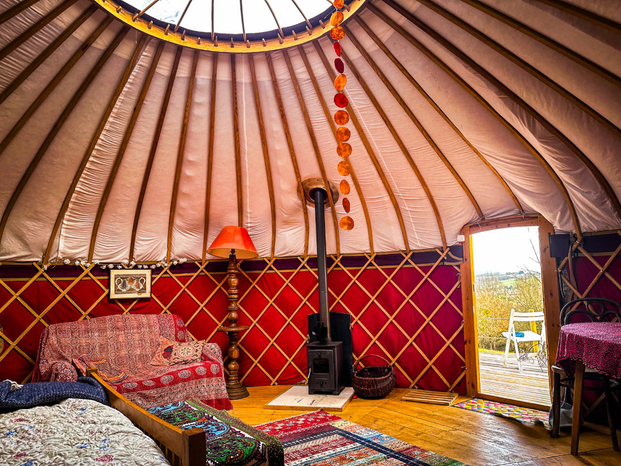 orderedImageAlt_accommodation_default