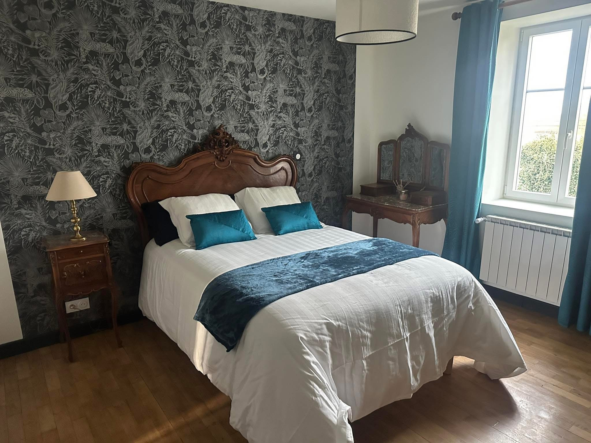 orderedImageAlt_accommodation_default