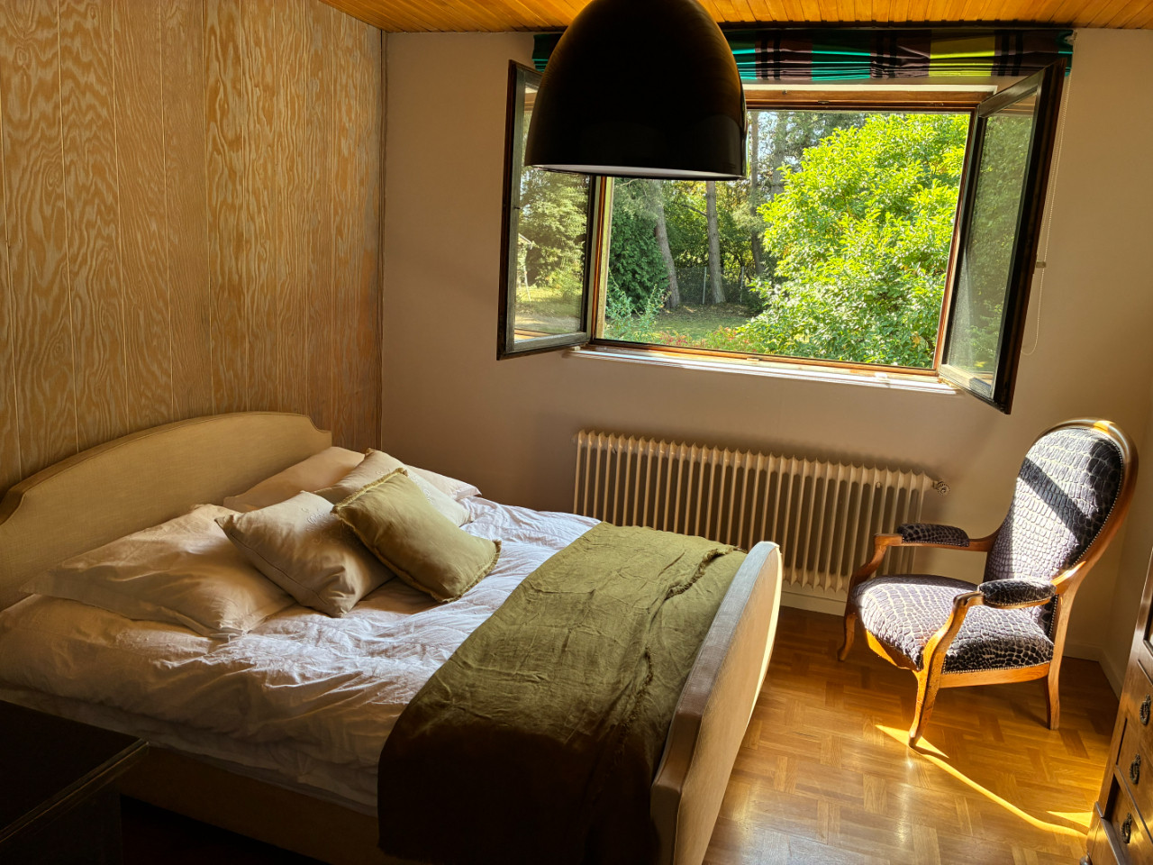 orderedImageAlt_accommodation_default